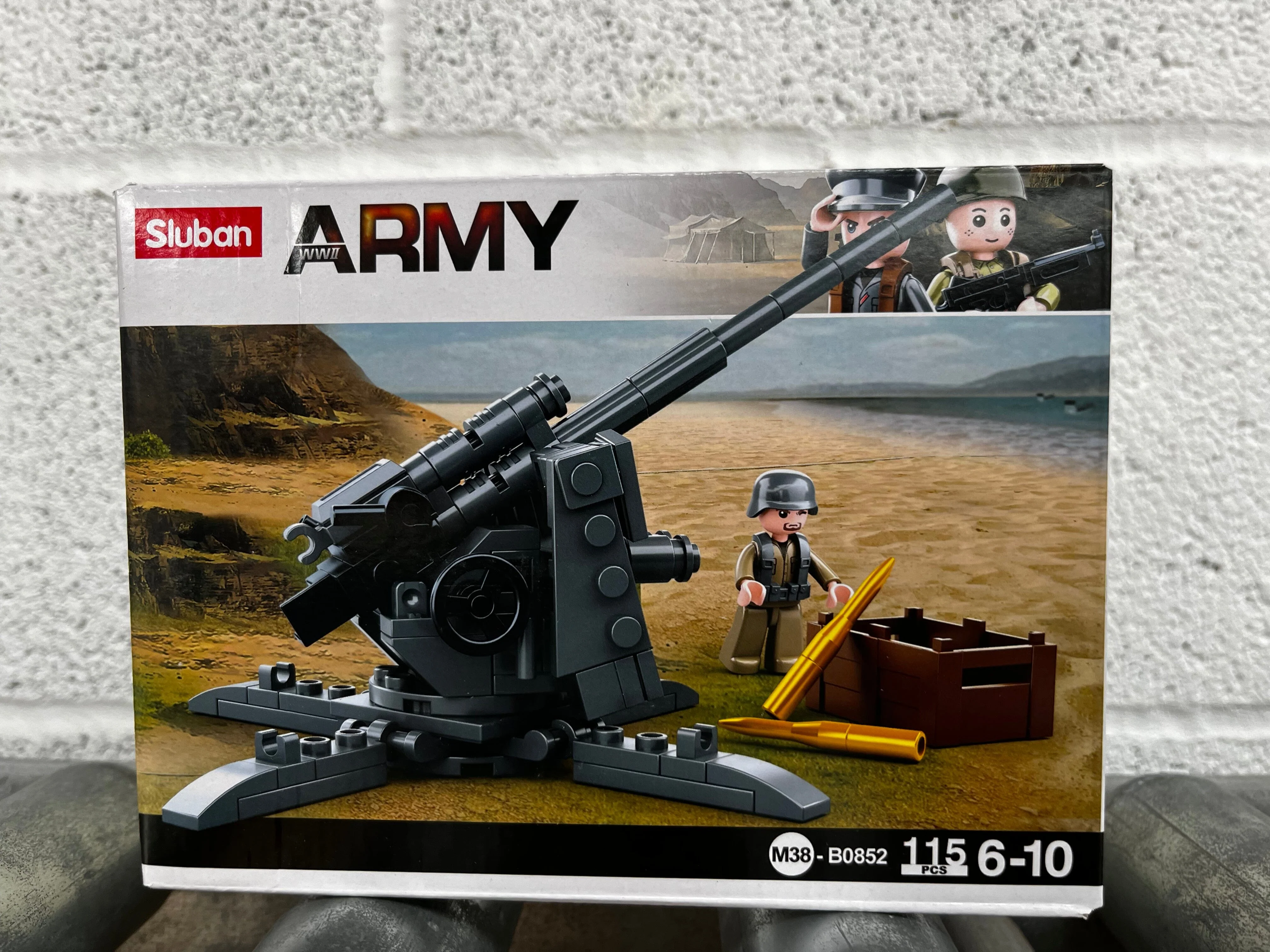 Product image 5