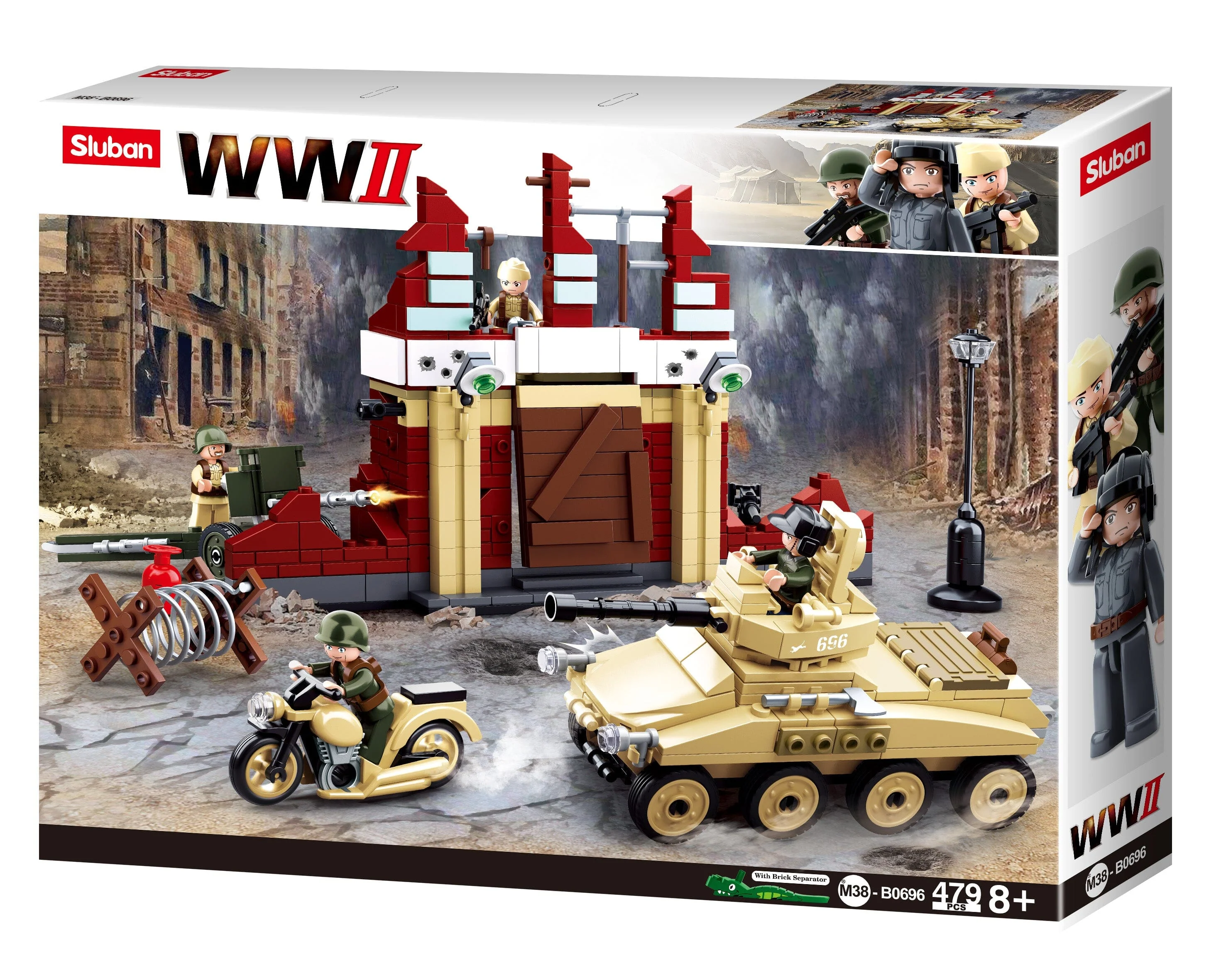 Product image 5