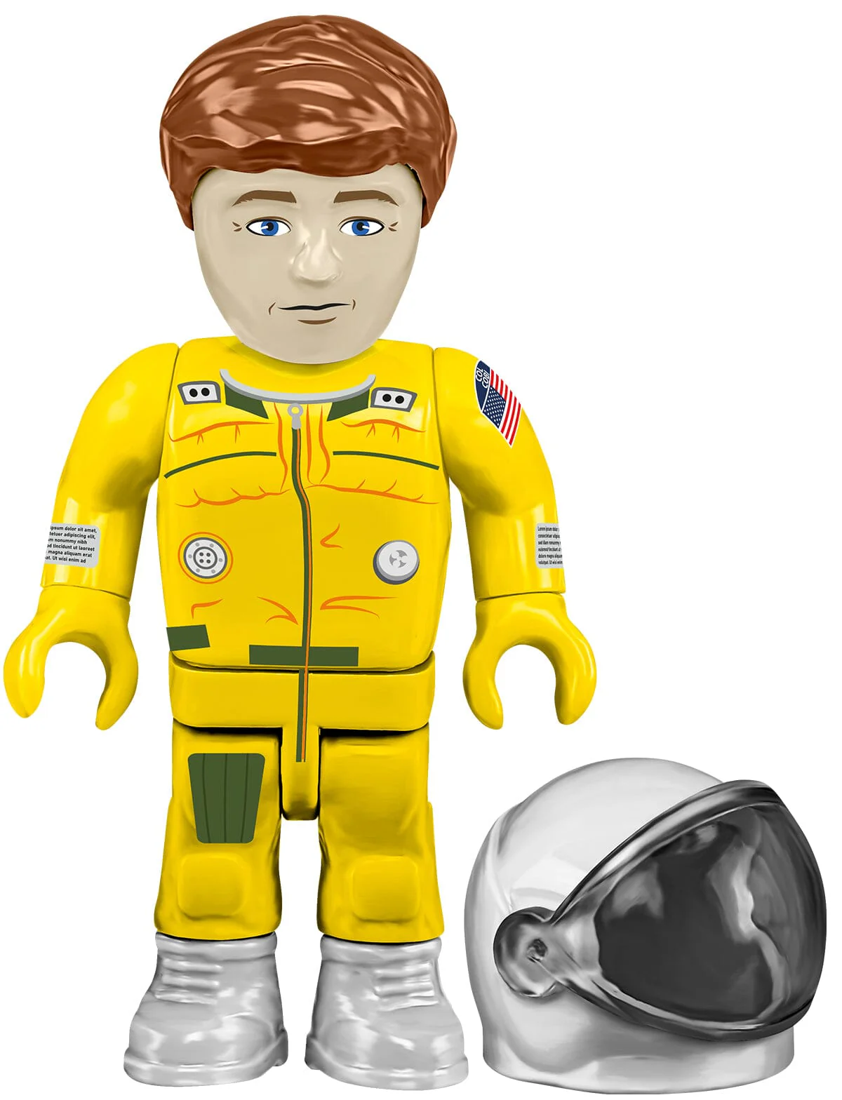 Product image 16