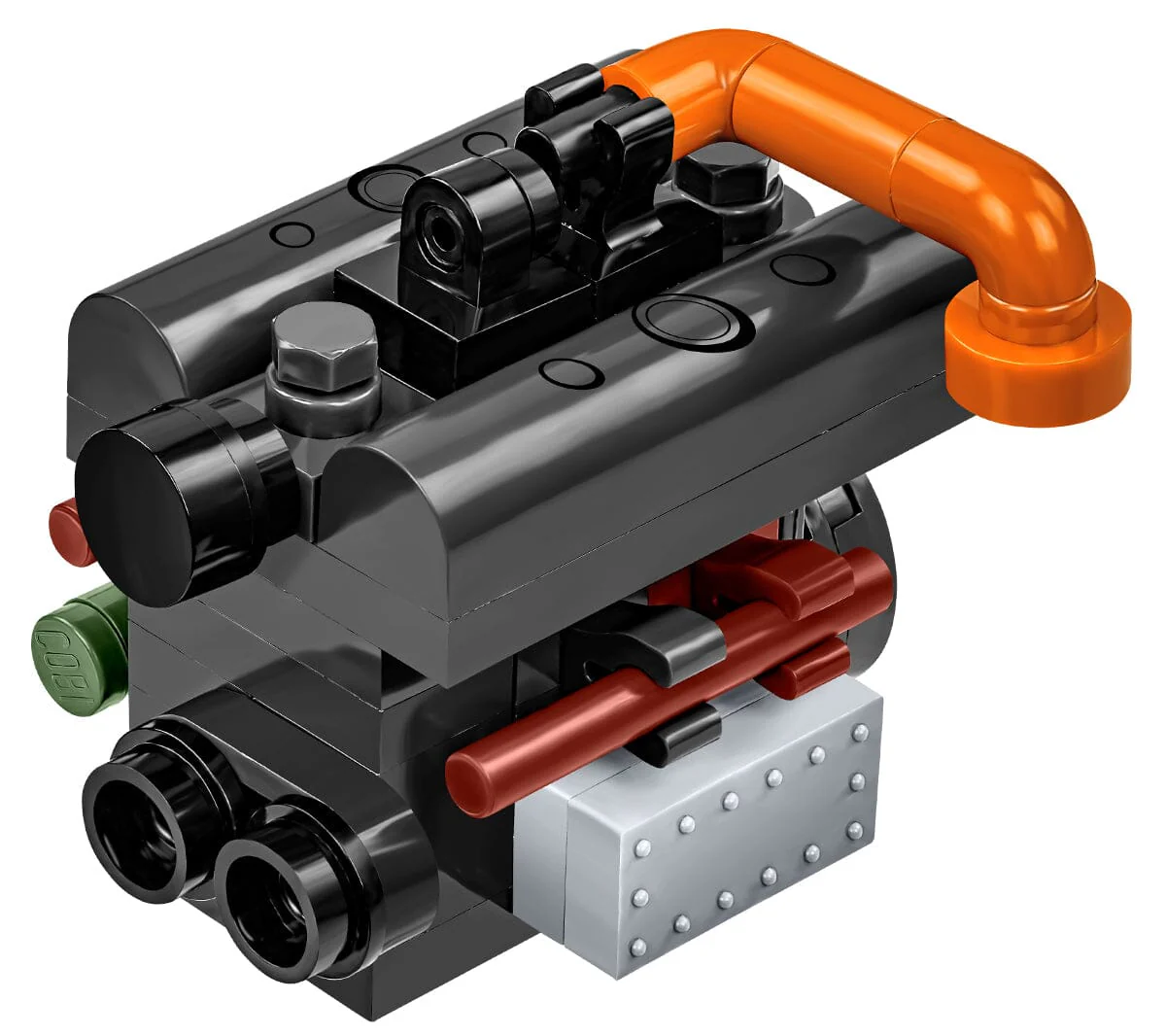 Product image 8