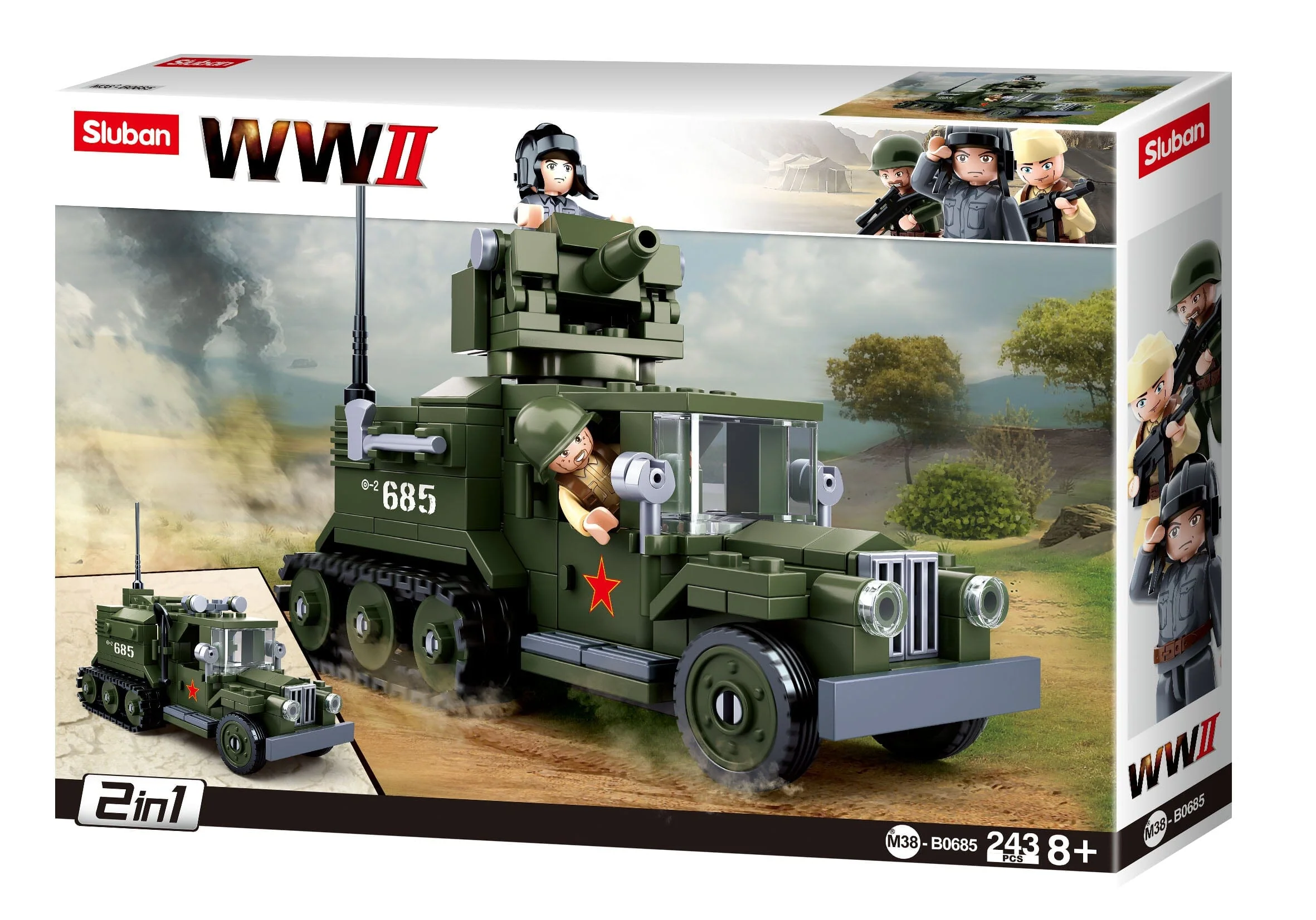 Product image 5