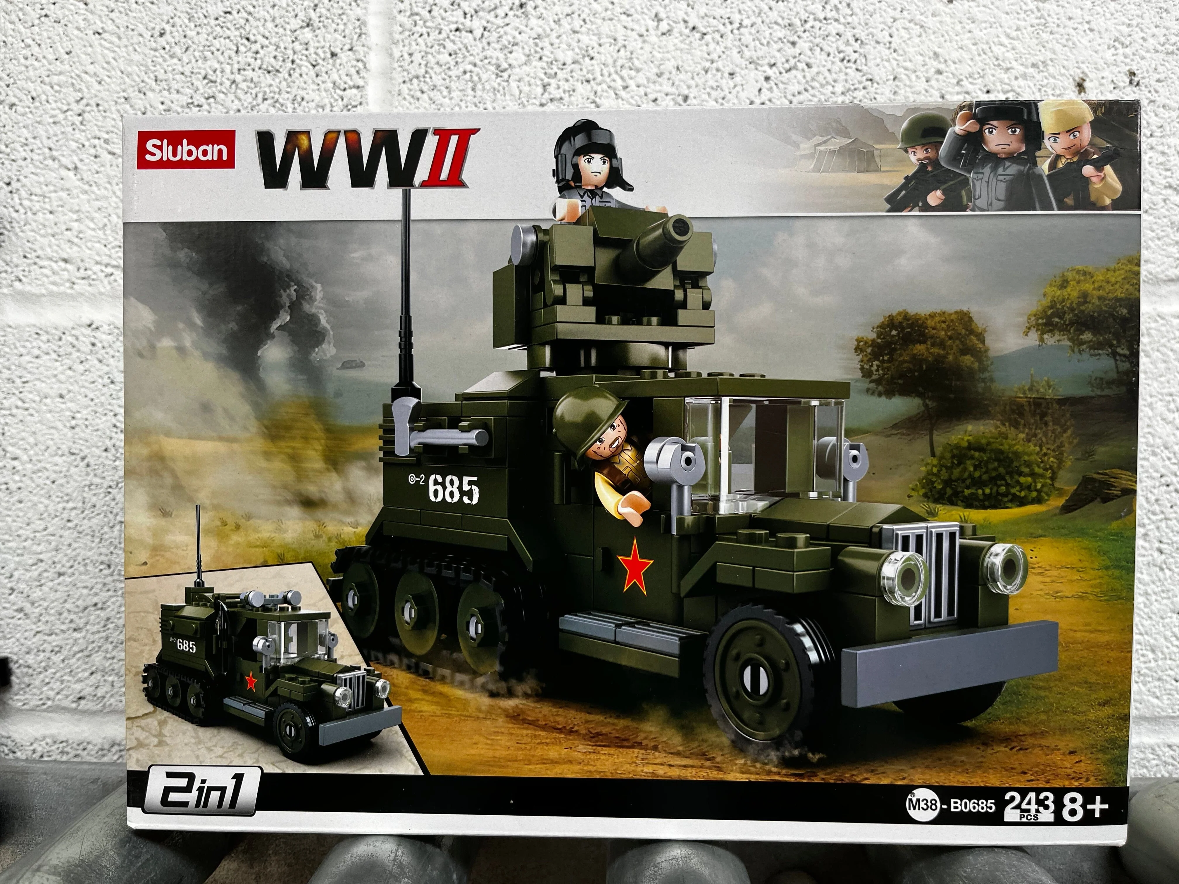 Product image 6
