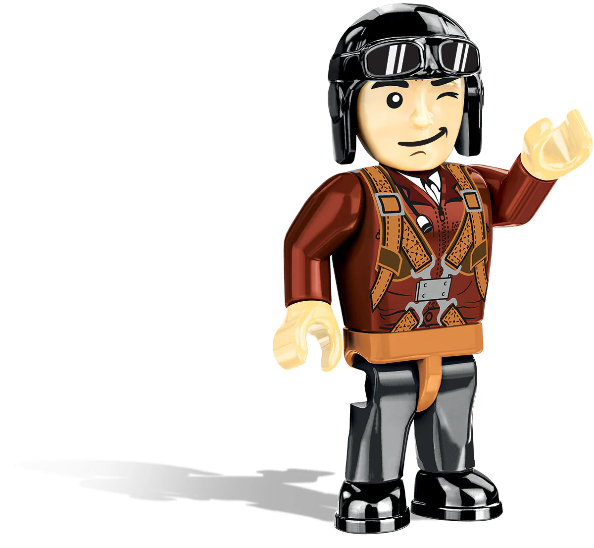 Thumbnail 2