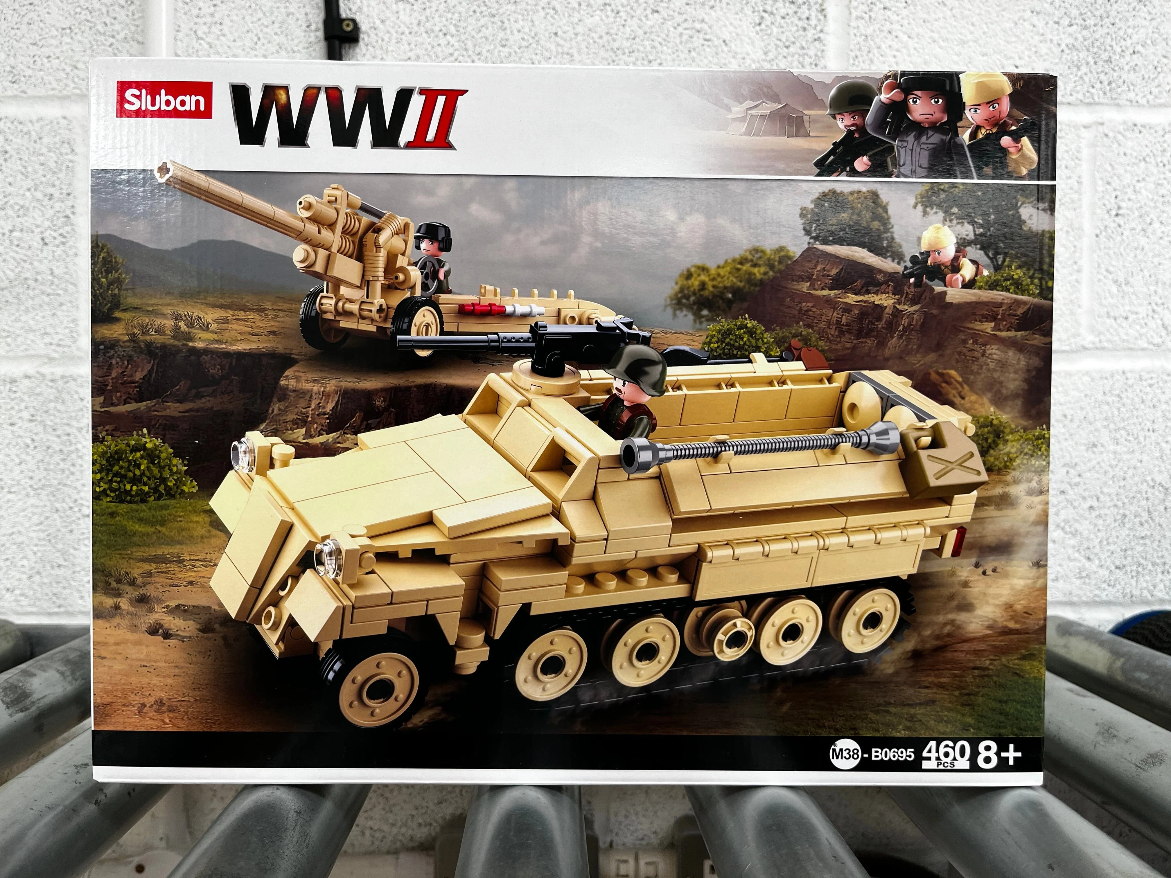 Product image 6