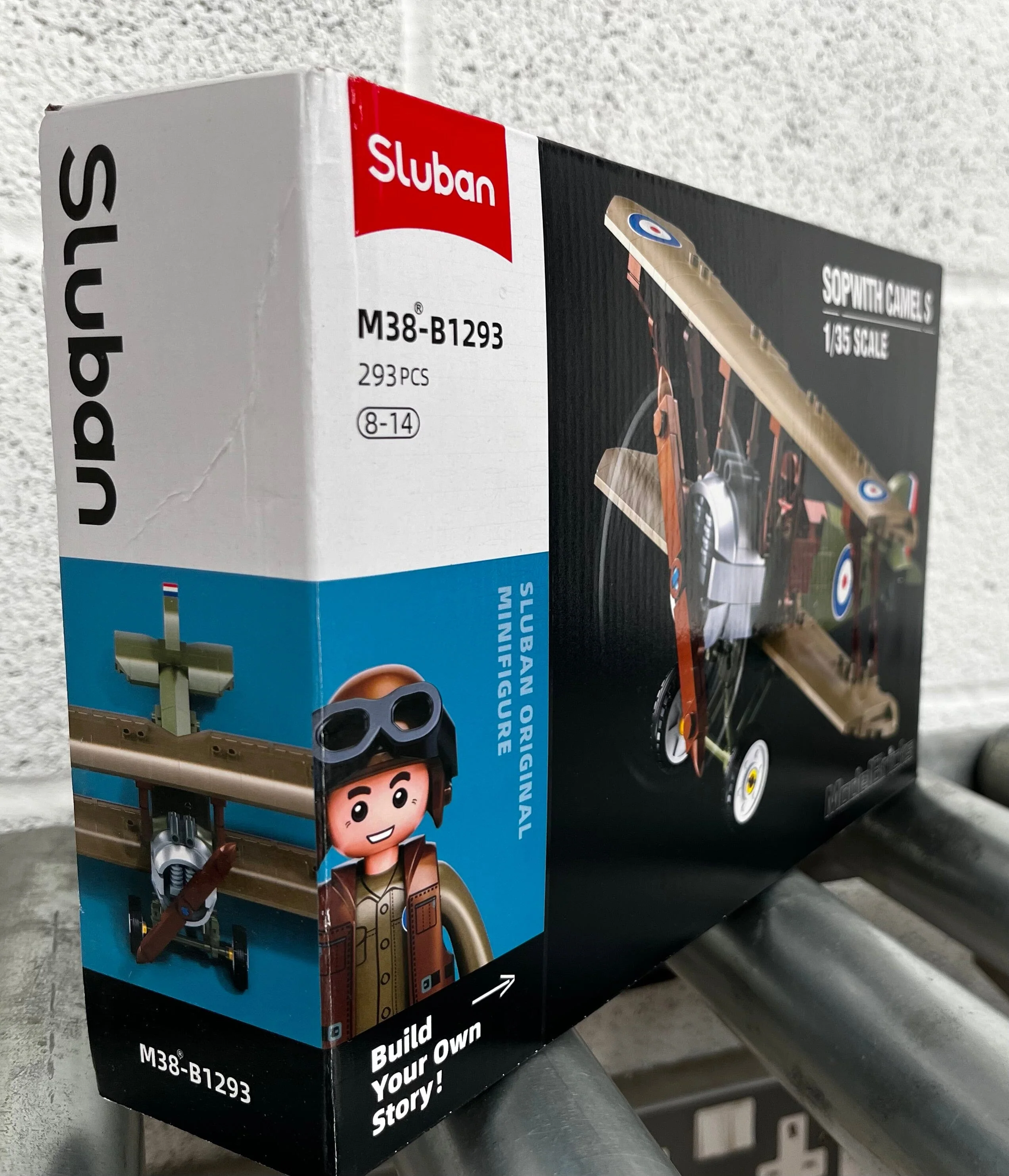 Product image 8