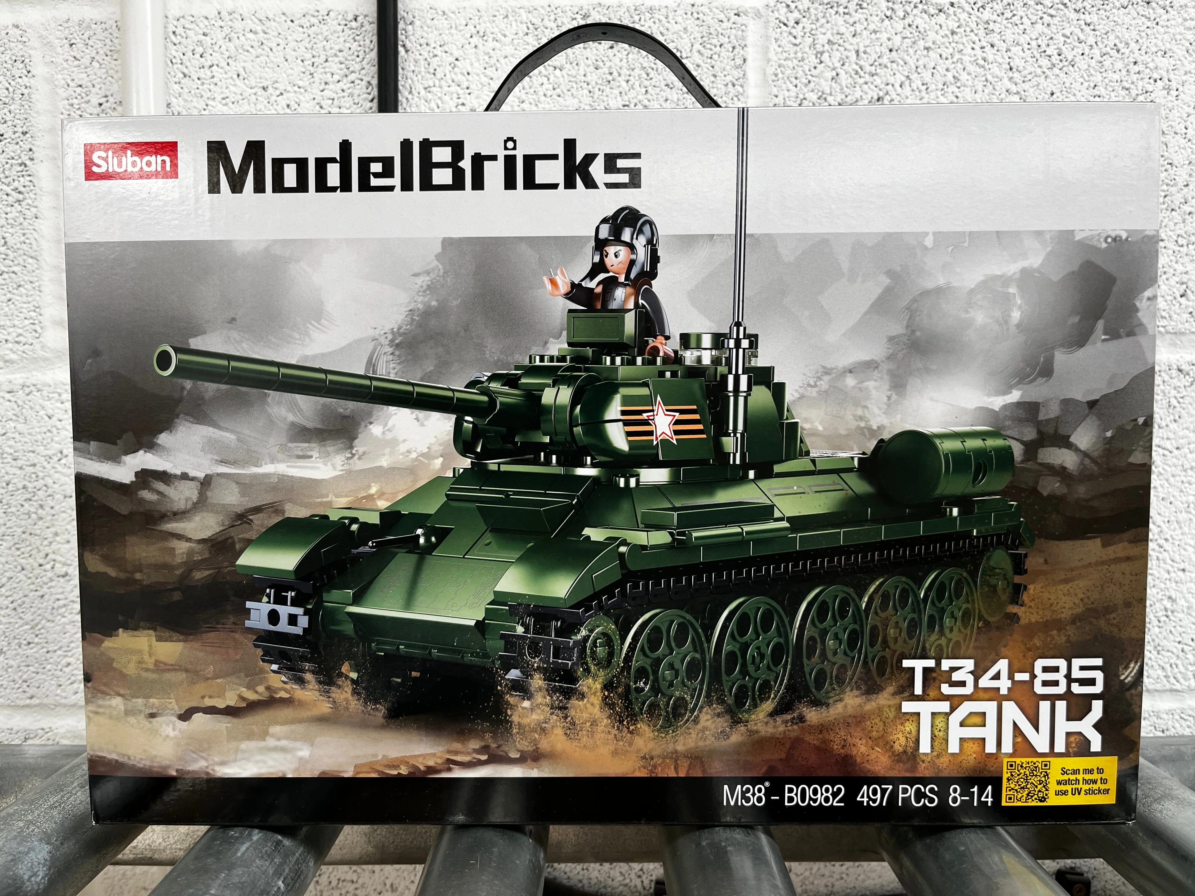 Product image 6