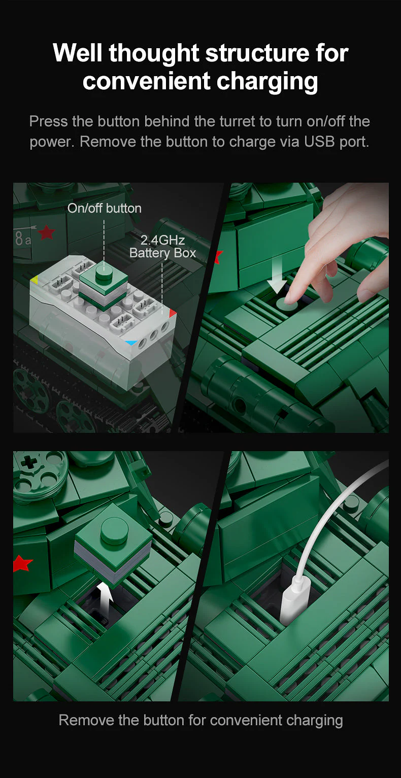 Product image 20
