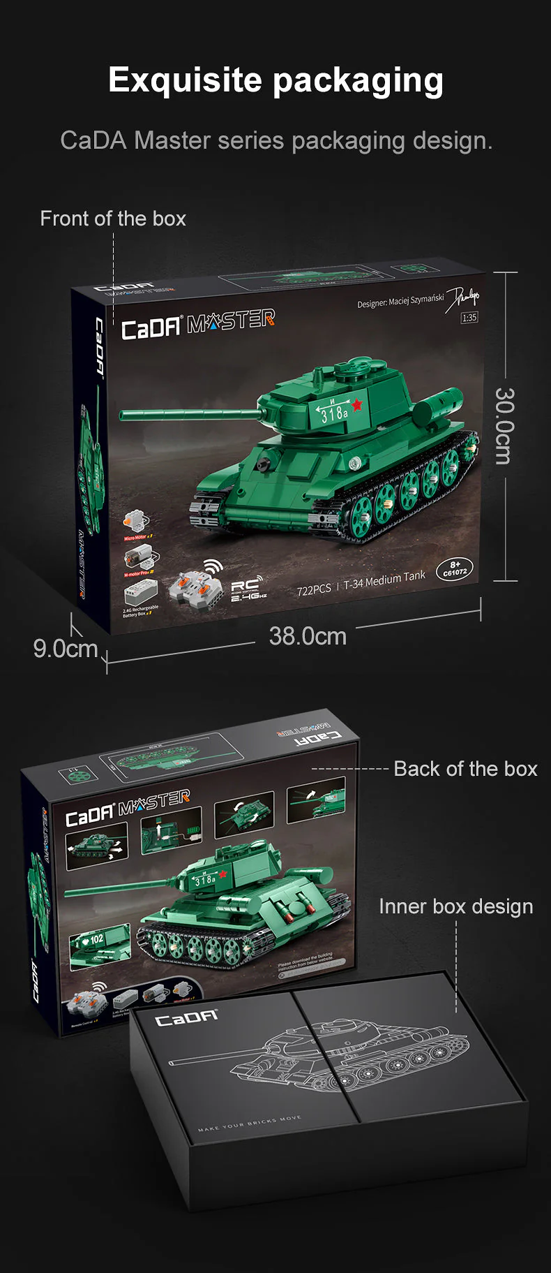 Product image 21