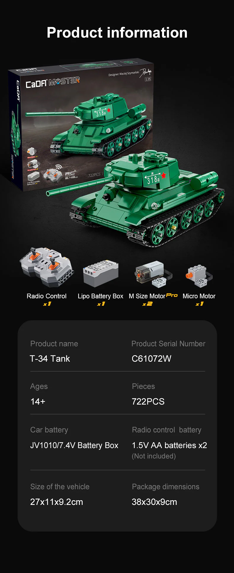 Product image 22