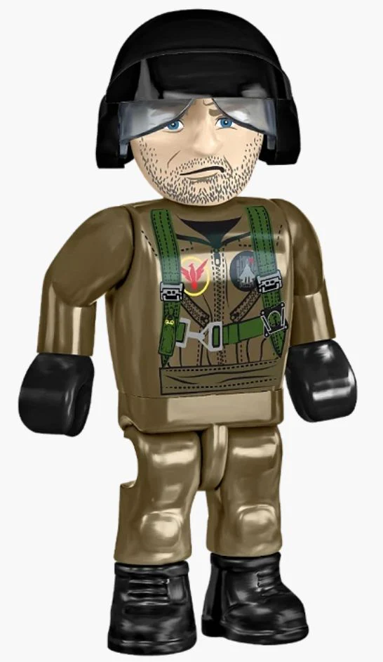 Product image 11