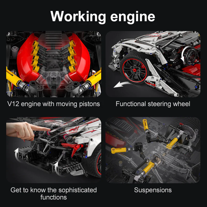 Product image 10