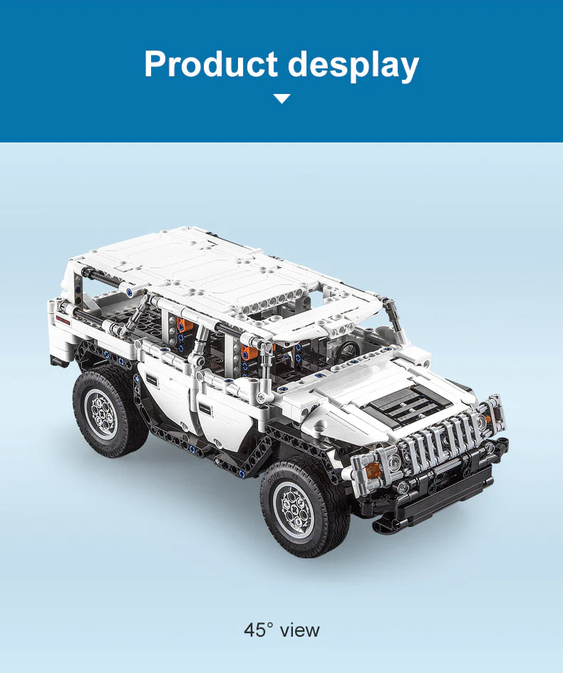 Product image 18