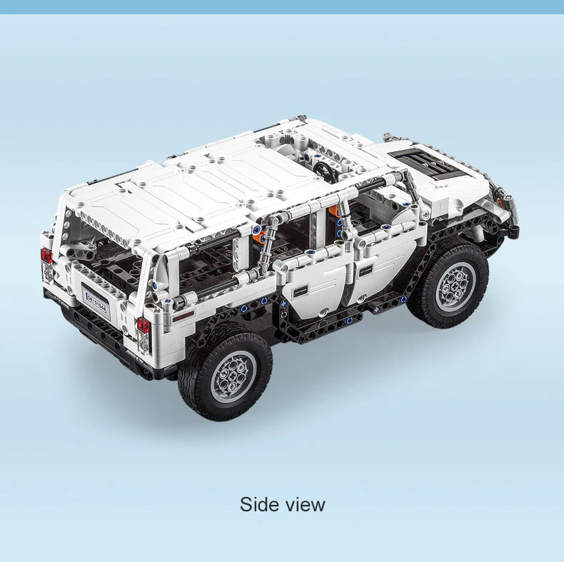 Product image 19