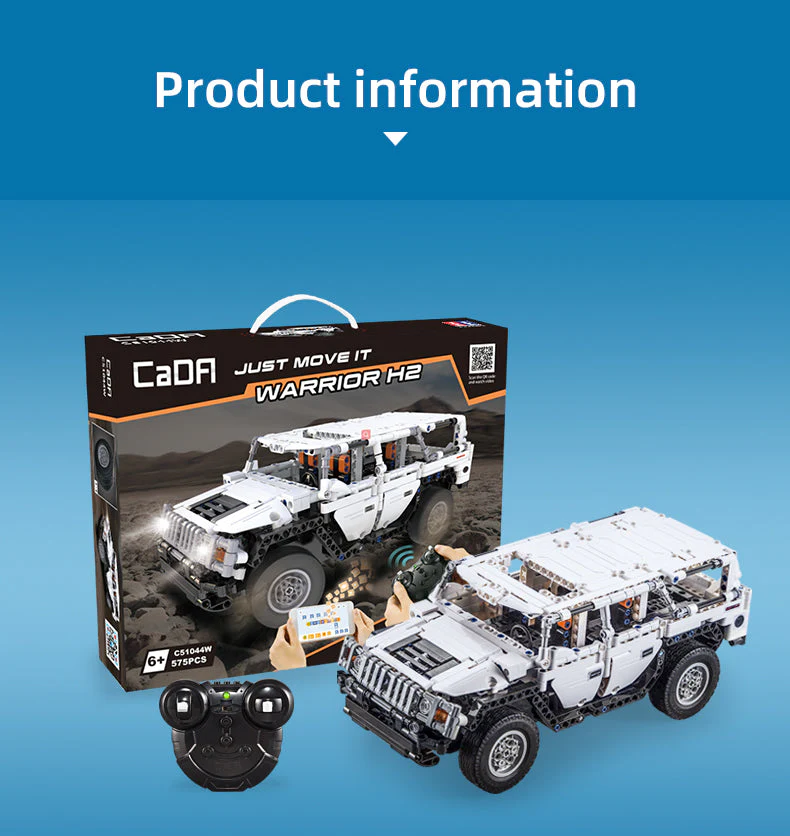 Product image 20