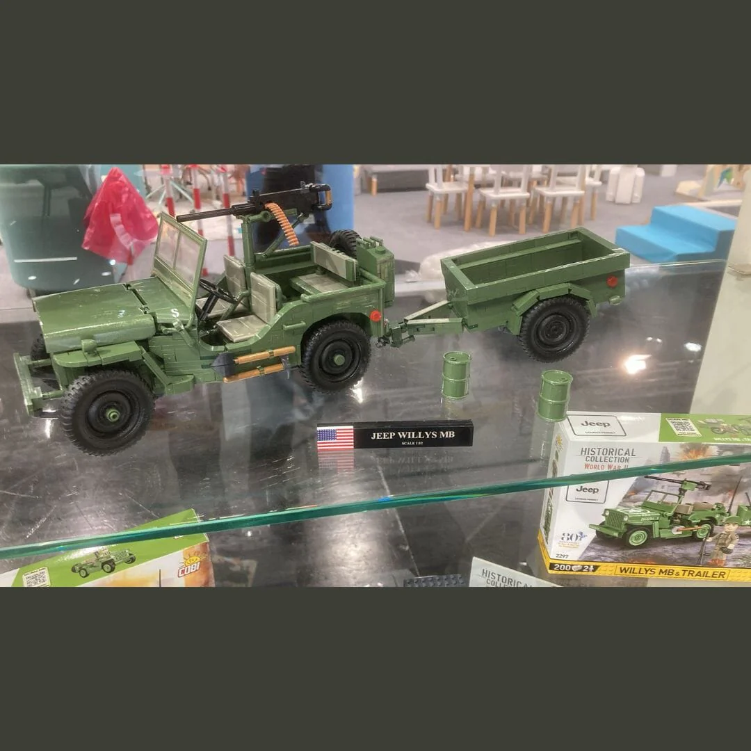 Product image 13