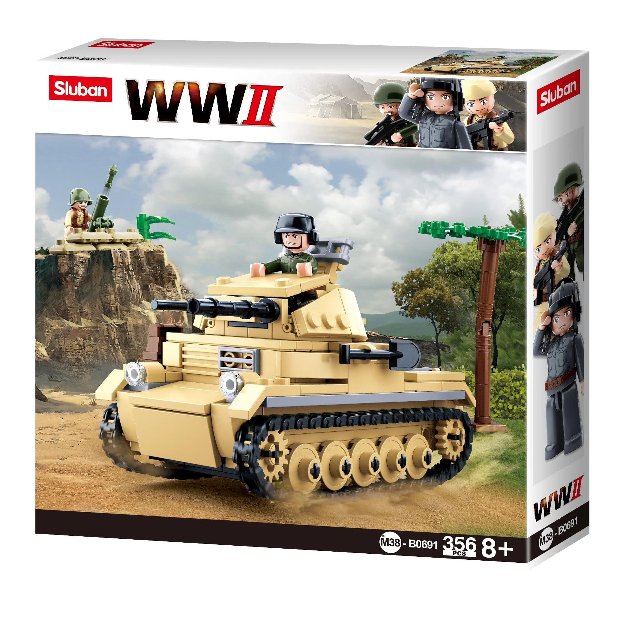 Product image 5